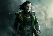 Owen Wilson, Marvel dizisi Loki’nin kadrosuna katıldı