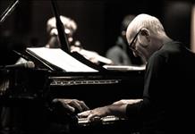 Ludovico Einaudi, 31 Ocak’ta İstanbul'da sahne alacak