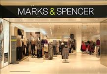 Marks & Spencer'da yüzde 50'ye varan Kış İndirimleri 
