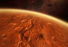 Görevimiz Mars'ta NASA’nın Mars keşifleri sorgulanıyor