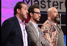 MasterChef Türkiye'de haftanın eleme potası belli oldu!