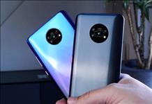 Yakında Türkiye'de satışa çıkacak 'Huawei Mate 30 Pro' özellikleri