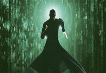 Matrix'in iki yeni filmi birden çekiliyor