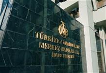 Merkez Bankası Döviz Karşılığı Altın Swap Piyasası’na açıldı