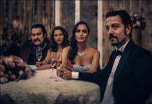 Netflix dizisi Narcos: Mexico 2. sezon ne zaman yayınlanacak? 
