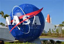 Emmy Ödülleri'nin bu seneki sürprizi: NASA