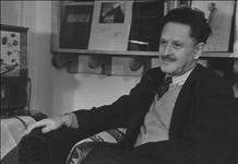 Nazım Hikmet 118. doğum gününde anılıyor