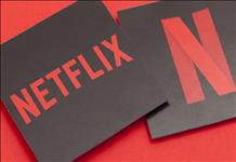 2020'de Netflix'te yayınlanacak dizi ve filmler açıklandı