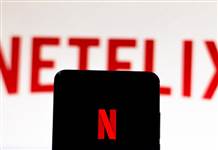 Netflix Türkiye pazarından çekileceği iddalarını yalanladı