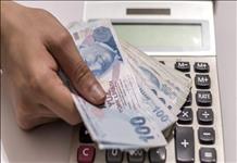 TÜİK asgari ücret önerisini açıkladı: 311 lira zam