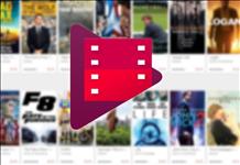 Google, Play Store’daki filmleri ücretsiz yayınlayacak