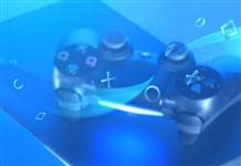 Sony: PlayStation 5, en hızlı oyun konsolu olacak
