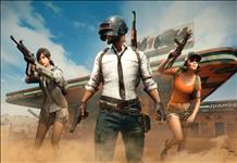 PUBG Mobile dizi oldu! İşte ilk bölümü...