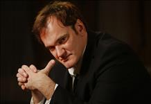 Quentin Tarantino, 2010'ların en iyi filmini seçti