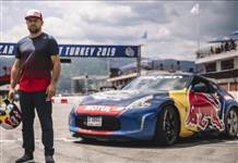  2019''un En İyi Drift Pilotu Maltepe'de belli olacak