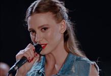 Sezen Aksu, albüm için Serenay Sarıkaya ile görüşecek