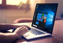 Şirketlere Windows 7’den Windows 10’a geçiş uyarısı