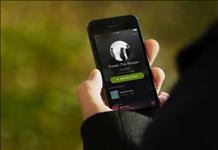 Spotify uygulamasına hikaye özelliği geliyor