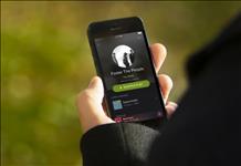 Spotify Premium 3 ay ücretsiz oldu