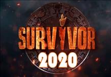 Survivor 2020'nin yeni yarışmacısı şarkıcı Emrah'ın oğlu oldu