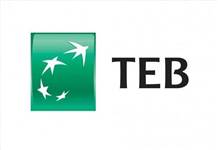 TEB, uluslararası ödeme sistemi Swift GPI'a katıldı