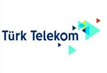 Türk Telekom'dan deprem sonrası hat kesintileri ile ilgili açıklama