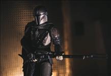 The Mandalorian 2. sezon için resmi açıklama geldi!