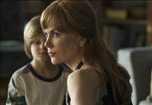 Nicole Kidman'lı HBO dizisi The Undoing'den fragman! 