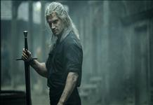 The Witcher dizisinden Geralt, Ciri ve Yennefer tanıtım videoları geldi