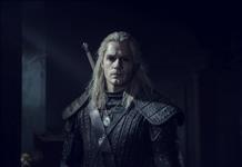 Heyecan dorukta! The Witcher dizisininden son fragman geldi!