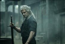 Beklenen gün geldi! Netflix dizisi The Witcher yayında...