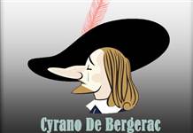 Tolga Çebi'nin Cyrano de Bergerac müzikleri