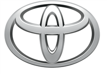 Toyota'dan Sakaryaspor'a maddi destek