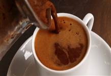 Beylikdüzü Migros AVM, Türk kahvesi makinesi hediye ediyor