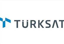 Dünya Motokros Şampiyonası'nın iletişimini Türksat sağlayacak