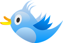 Twitter'in kurucusunun Twitter hesabı çalındı