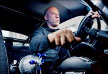 Vin Diesel'den Hızlı ve Öfkeli 9 açıklaması