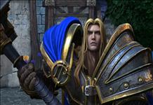 Warcraft III: Reforged çıkış tarihi açıklandı