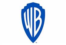 Warner Bros'un logosu yenilendi