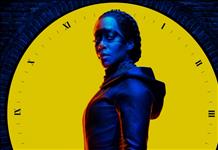 Watchmen 2. sezon gelecek mi? HBO ve Damon Lindelof'tan açıklama geldi