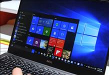 Microsoft'tan Windows 10'a ücretli abonelik sistemi