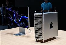 Apple Mac Pro’nun satış tarihi belli oldu