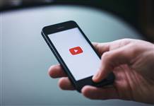 Super Stickers YouTube'dan para kazanmanın yeni yolu