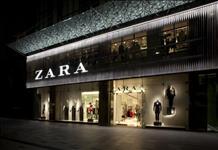 Zara indirimleri 2020 ne zaman başlıyor? 