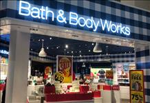 Bath & Body Works’te %50'ye varan büyük indirimler başladı