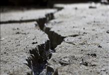 Fay Hattı Nedir ve Depremler Nasıl Oluşur?
