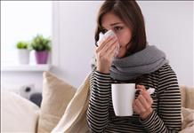 Grip vakaları Nisan ayına kadar devam edecek