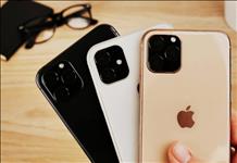 iPhone 11 kamera performansıyla hayal kırıklığı yarattı