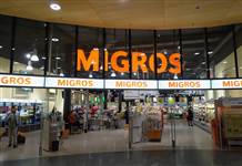 Migros'ta iPhone 11 indirimi izdihama neden oldu