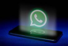 WhatsApp'a yeni özellik 